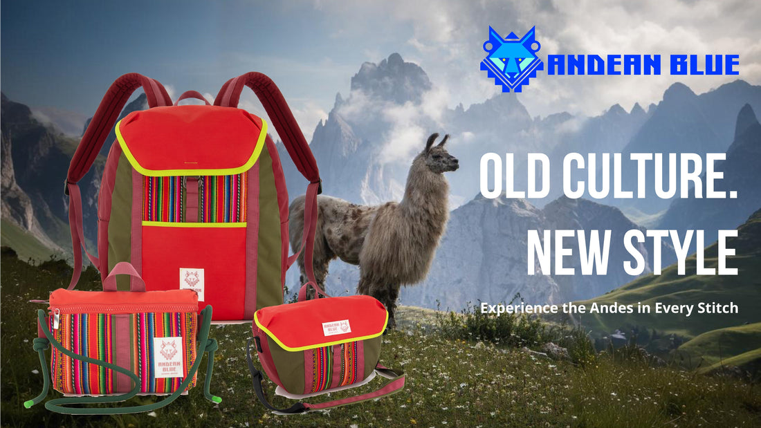 What I’ve learned after months of using this backpack for work.